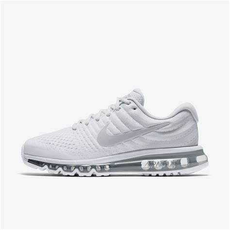 nike air max 2017 herren weiß zalando|AIR MAX 1 '86 OG PREM .